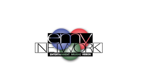 EMV NETWORK