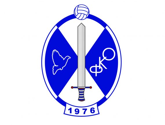 FK Omasnica