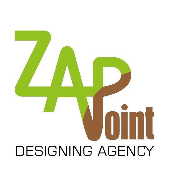 zap point