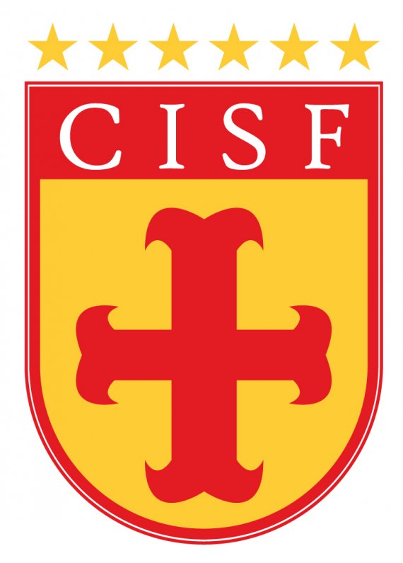 SANTA FE