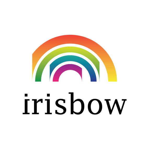 irisbow's - design company