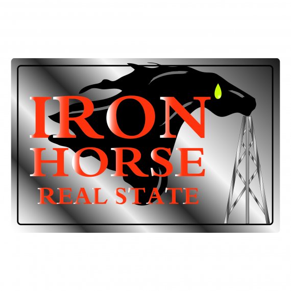IRON HORSE