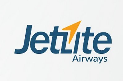 Jetlite Airways
