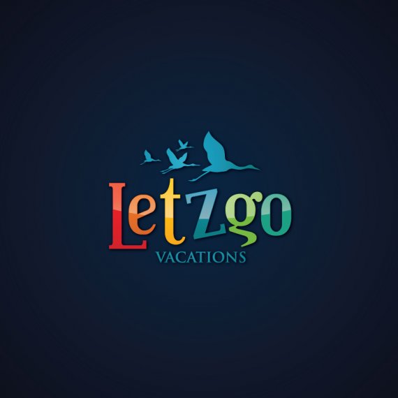 LetZgo