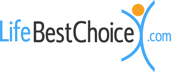 Life Best Choice