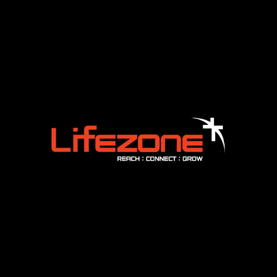 Lifezone Church