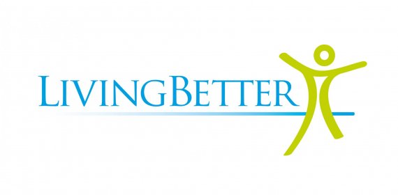 LivingBetter