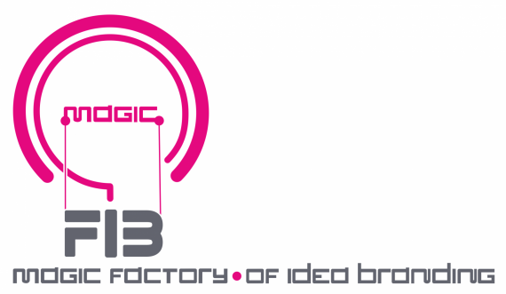 magicFIB
