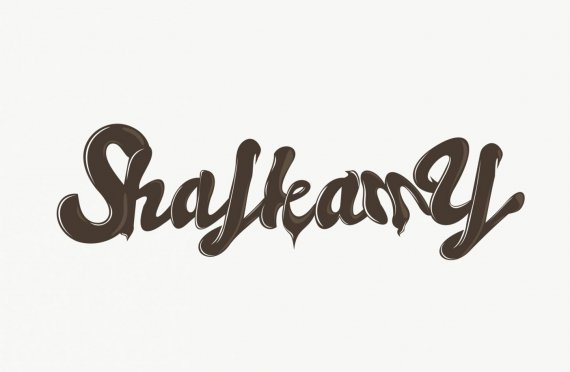 shalakamy