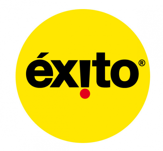 EXITO
