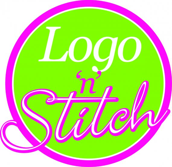 n Stitch