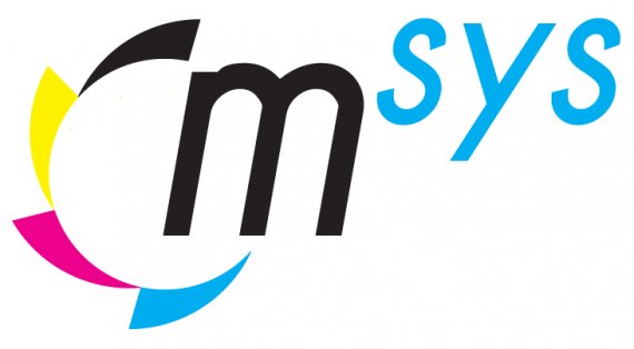 mimesys