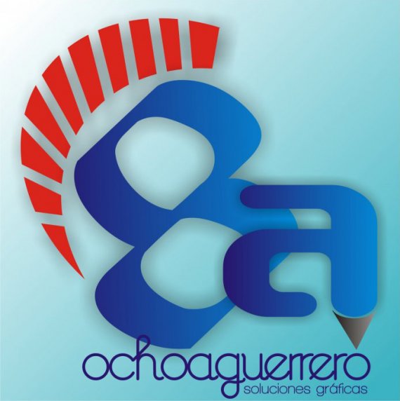 ochoaguerrero soluciones graficas