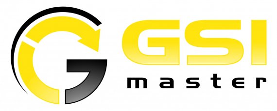 GSI Master