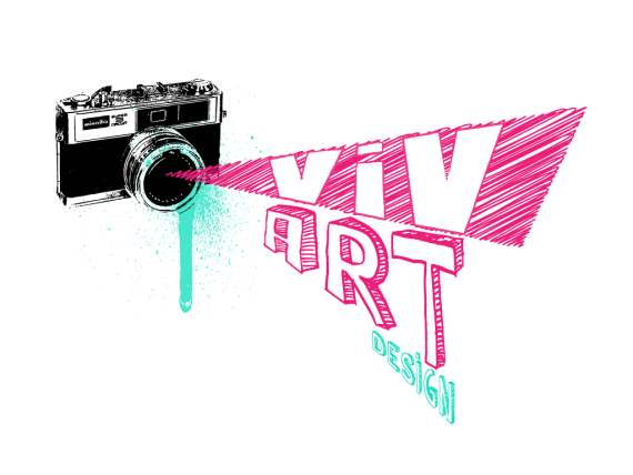 Vivart design
