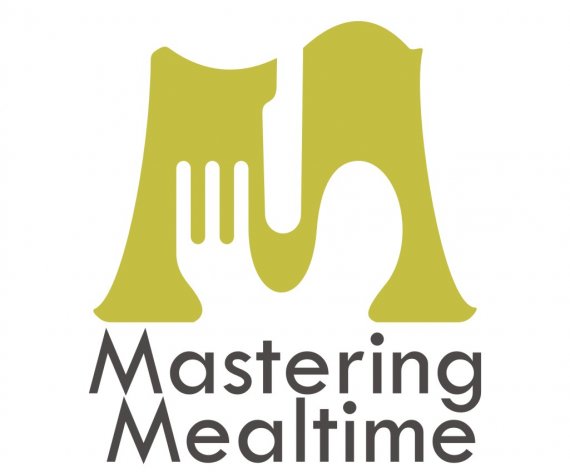 mastering