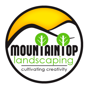 Mountaintop Landscaping