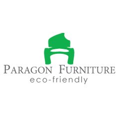 Paragon Furniture - Eco-Friendly