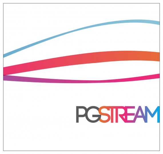for B2B software development company