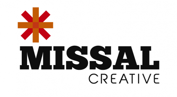 Missal Creative