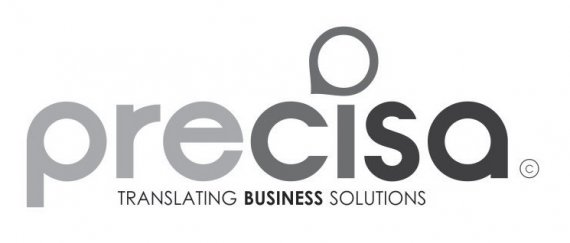 precisa