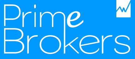 Prime Brokers
