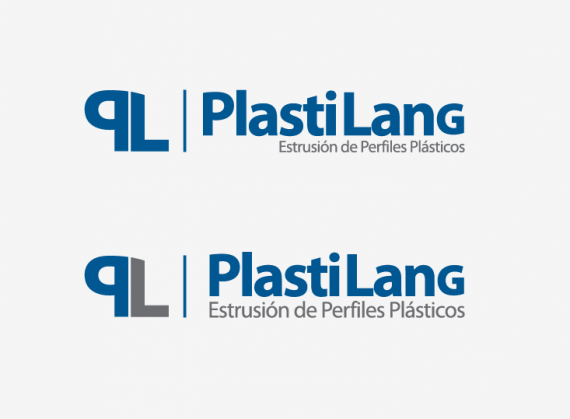 Plastilang