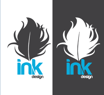 Ink Design