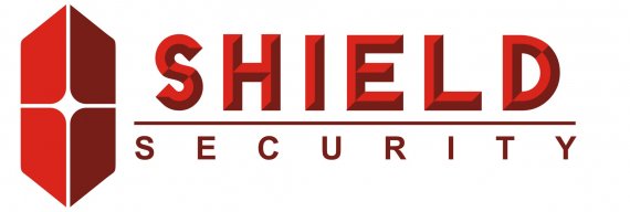 Shield Security