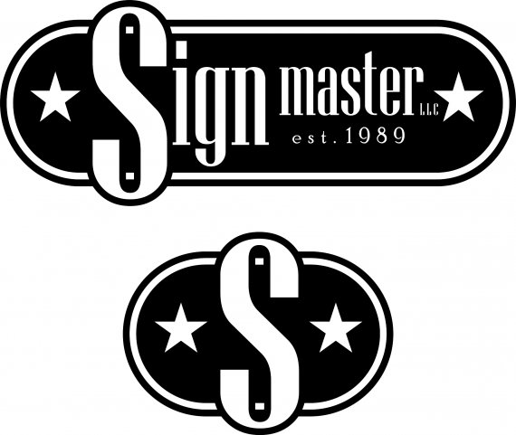 Sign Master