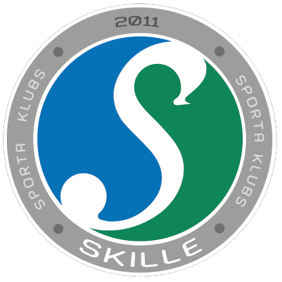 Skille Sports Club