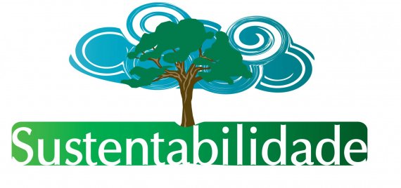 sustainability