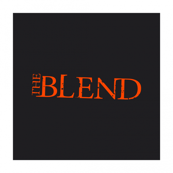 The Blend