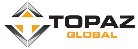 Topaz Global