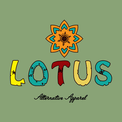 Lotus
