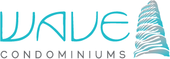 Wave Condominiums