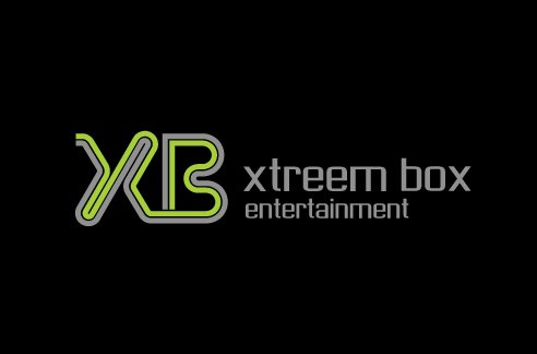 Xtreem Box Entertainment